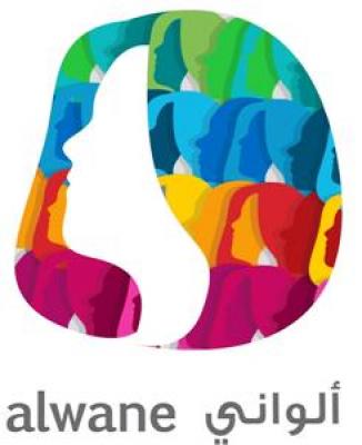  - ��� ����� ������ ����� ������ �������������� �������� �������� �� ��� ���� �������� ������ ������� ����� ���� ������ ������ ���� ����ʡ ��� ����� ���� ������ ����� ��� ������.