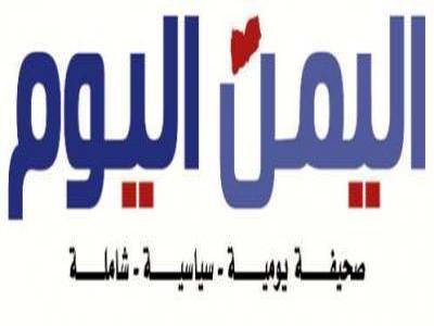  - ���� ����� ����� �������ޡ �� ����� ���� ����� ������� ����� �� ���� ���� ������ �������� ����� ���� ������� ����� ������� ������� ��������� ����� ��������� ����� ������� ������.........