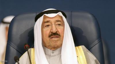  - ����� �����ʡ ������� �� ����� ��� ���� ������� ���� ���� ��� ���� ������ ����� ���� ������ �����͡ ����� ������ ��� ����� �� ����� ����� ���������� �� ����� ������.......
