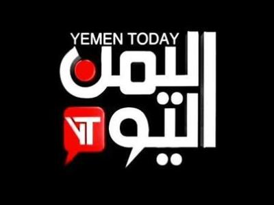  - ��� ������ ���� ������ �������ʡ �������� �� ����� ������ ����� ������ ������� ��� ����� ������ ������ �������� ��������� �������� ������ ����� ������� ��� ����� ������ �������........