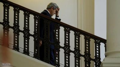  - ���� ���� �������� ��������� ��� ����� ������� ������ ������ ��� �������� ������� �� ����� �������� ���� ���ݡ ������ ��� ����� ��� ������ ������� ���� ���� �������� ������...........