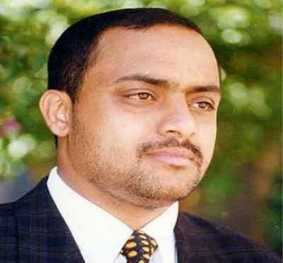  - ÃßÏ ÚÖæ ÇááÌäÉ ÇáÚÇãÉ áÍÒÈ ÇáãÄÊãÑ ÇáÔÚÈí ÇáÚÇã¡ íÇÓÑ ÇáÚæÇÖí¡ Ãä ÇßÊÝÇÁ ÇáÓáØÉ ÇáíãäíÉ¡ ÈÈíÚ ÇáãÔÊÞÇÊ ÇáäÝØíÉ ááãæÇØä ÈÇáÓÚÑ ÇáÚÇáãí¡ Ïæä ÃÚÈÇÁ ÅÖÇÝíÉº Íá ãäØÞí áÊÏÇÚíÇÊ ÞÑÇÑ ÑÝÚ ÃÓÚÇÑ ÇáãÔÊÞÇÊ ÇáäÝØíÉ.