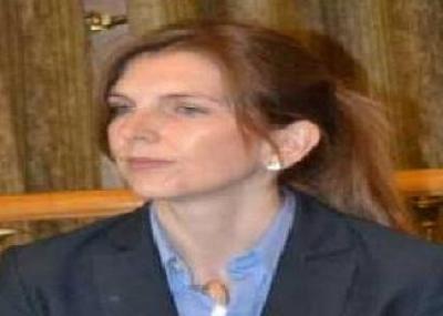  - ��� �� ������ �������� ��� ������ ���� ����� ����� ������� ������ɡ �� ���� �� ������� �������� ���� ������� ��� ������ ������