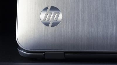  -   "HP"               ӡ     3D.......