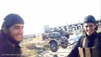  - 
����� ��� ����� ����� ��� �������� �� ���� ��� ����� ������� ������ ������ ��� �� ���� ��"����� ������" ���� ����� ������ ������ ������ "����" �� ����� ������� ���� �� ����� ������ ����� ����� ����� ��� ����� ����� ���� �������� �� ������� ������� ���� ������.........