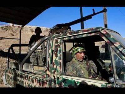  - 
ÃäåÊ ÇáÓáØÇÊ ÇáíãäíÉ ÅÌÑÇÁÇÊ ÊÑÍíá ÇáØáÇÈ ÇáÌÒÇÆÑííä ÇáãÞíãíä Ýí Çáíãä¡ ÎÇÕÉ ãäåã ÇáÏÇÑÓíä Ýí ÇáãÚÇåÏ æÇáãÑÇßÒ ÇáÏíäíÉ¡ áÇÓíãÇ Ýí ãÚåÏ "ÇáÝíæÔ" ÇáÏíäí ÈãÍÇÝÙÉ áÍÌ (ÌäæÈ Çáíãä)............