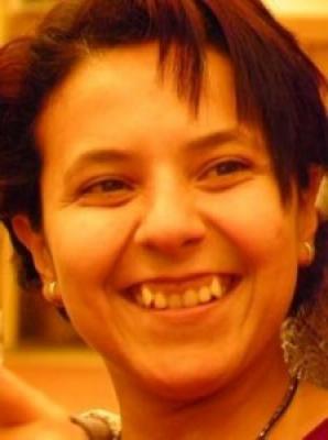  - 
ÔÎÕ ãËíÑ ááÔÝÞÉ ßÊÈ ÞÕÉ Úä ÅÛÊÕÇÈ ÝÊÇÉ ãÑÉ Êáæ ÇáÃÎÑì ÈÔßá íÌÚáß Ýí ÇáÈÏÇíÉ ÊÊÃËÑ æÊÊÃáã áÈÔÇÚÉ ÇáÌÑíãÉ (æÇáÊí ÓãÚäÇ Úä ÌÑÇÆã ÅÛÊÕÇÈ ããÇËáÉ áåÇ ÈÇáÝÚá Ýí ãÌÊãÚäÇ ÇáÚÑÈí ....