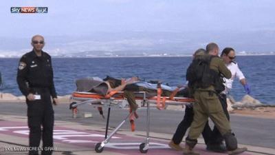  - ����� ����� ����������� ��������� ����� ������ ������ ����� �� ����� ����� ���� ����� ����� ���� ������ ��� ���� �� ��� ��� ��� ����� �� ���� ������� ��� ��� ������ ��������............