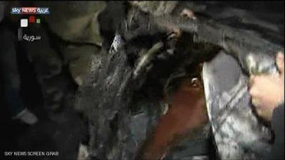  - ����� ������ ������ ����� ������ ����� ������� ������� ���� ���� ���� ���� ��� ������ �������� �������ɡ ��������� ���� ��� ���� ����� ������� ������� "����".
