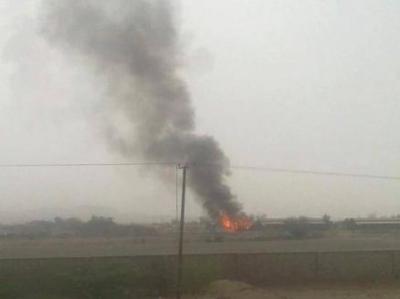  - ������� ������� ������ ����� ����� ������� ����� 