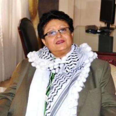  - �����: ������� ���� ������ ����� ��� ����� ����� ���� ������� �� ���� 