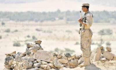  - ������ ������� ����� ����� ��� �����