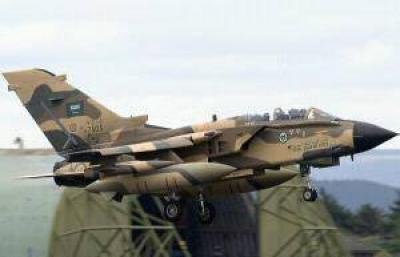  - ����� ��� ������ �� �����