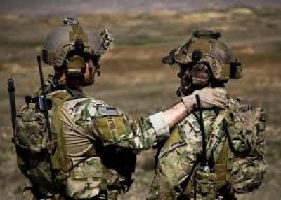  - æÕæá ÞæÇÊ ÇãÑíßíÉ Çáì ÚÏä