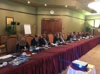  - ��� ����� ���� ���� (4) ����� ������ ������ ������� ������ ������ ������� ����� ��������