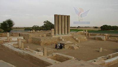  - ������ ������� �������� �� ������ ����