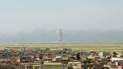  - ������ ������� �� �� ���� ���� ������ �������� �� "����"