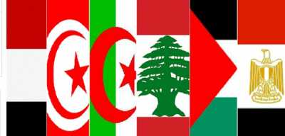  - ����� ���� ���� ���� ����� �����