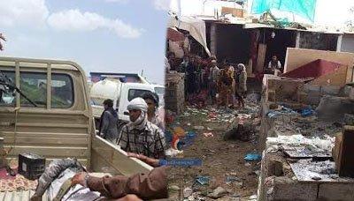  -  ���� ������ 22 �� ����� ������ ���� ���� 