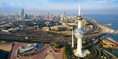  - ÇáßÔÝ Úä ÃÓãÇÁ ÓÈÚ äÓÇÁ æÕáä ÇáßæíÊ ááãÓÇÚÏÉ Ýí ÇáæÕæá Åáì Íáæá Ýí ÇáÞÖÇíÇ ÇáÔÇÆßÉ Èíä æÝÏí ãÝÇæÖÇÊ ÇáÓáÇã ÇáíãäíÉ