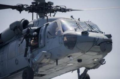  - �����: ���� 20 ����� ������ ����� ��� ������� ��� "�����" ���� �����