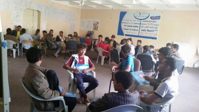  - ��� ﺷﻌﺎﺭ 