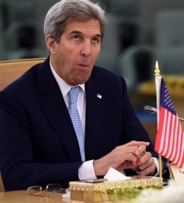  - ����� �� ����� ���� �� ����� ������ .. �������� ���� �� ������ ���� � ��� ����� ������� ������ ���� ����

