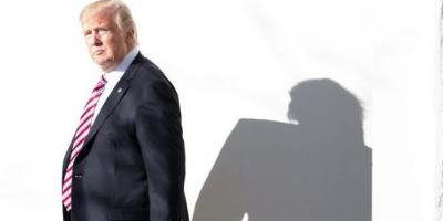  - ����� ������ ����� �� ������ �����..�

