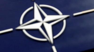  - ������ ����������: �� ������ ������� ���� ��� ������ �����


