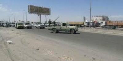  - ������ ����� ��� ����� ����� ���� ��������� ����
 