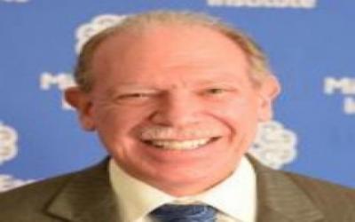  - 
������ �������� ������:������ ������ ������ ������ � ����� �� ����� ��� ����� �� ������ ��� ����� �����