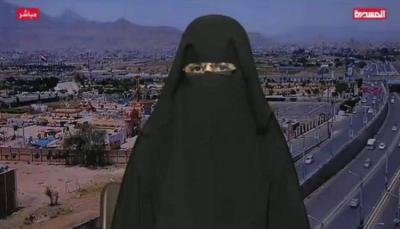  - ãÏíÑÉ ãÓÊÔÝì ÇáÓÈÚíä ÍÇáÉ ÇáÊæÃã ÇáÓíÇãííä ÎØíÑÉ æáÇÇÓÊÌÇÈÉ ãä ÇáãäÙãÇÊ ÇáÃããíÉ ÍÊì ÇáÇä