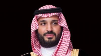  - يخطط طويلاً ويتكلّم زيادة… ماذا أنجز الأمير محمد بن سلمان من وعوده للمستقبل؟
