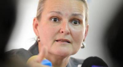  - ãäÓÞÉ ÇáÔÄæä ÇáÅäÓÇäíÉ ááÃãã ÇáãÊÍÏÉ ÈÇáíãä