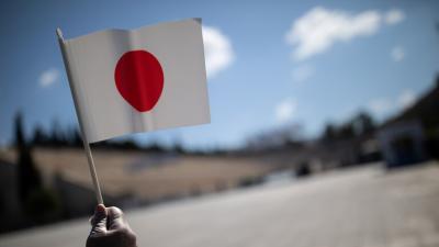  - صحيفة: شركة يابانية تسعى لترخيص أول قرص للإجهاض
