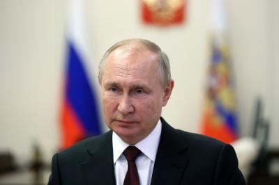  - بوتين: الهجوم على كازاخستان عمل عدواني كان من الضروري الرد عليه دون تأخير