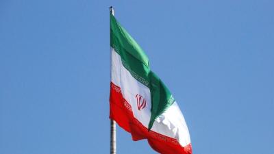  - وكالة إيرانية: الكثير من نقاط الخلاف في مفاوضات رفع الحظر بفيينا قد عولجت

