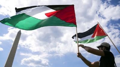  - الفصائل الفلسطينية تصل إلى الجزائر تباعا للمشاركة في مؤتمر "جامع"
