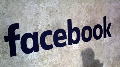  - "فيسبوك" يعاقب نائبة أوروبية صوتت ضد العقوبات على روسيا
