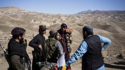  - "������" ���� ����� ����� �������� �� ���� ����� �������� ����� ����� ���������
 