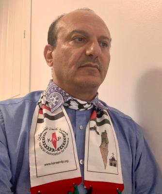  - ������ ���� ����: ���� 67 ���� ����� ����� �������� ������ �� ������ ���� ������� ������� 