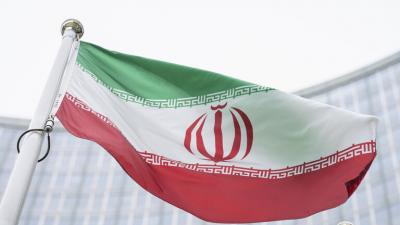 - إيران تعلن عن انعقاد جولة من المفاوضات النووية في دولة خليجية
