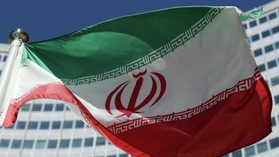 - الخارجية الإيرانية: محادثات الدوحة تجري في جو احترافي وجاد