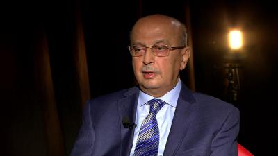  - وزير الخارجية الأسبق يكشف عن تحديات تحول دون تمديد هدنة اليمن
 