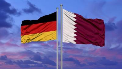  - مونديال قطر.. وزارة الخارجية تستدعي السفير الألماني وتسلمه مذكرة احتجاج
 