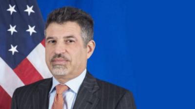  - ������: ����� ������ ��� ������� �� ��� ��� ����� ������

