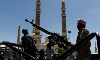  - رايتس رادار تطالب الحوثي بالكف عن سياسة القمع والمضايقات للبهائيين
