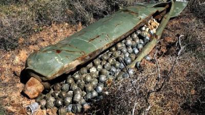  - "������� �����" ���� ����� ��� ������� ��������� �������� ���������
 