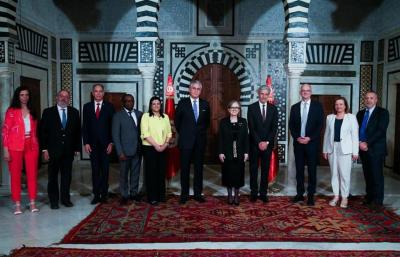  - ��� ���� ������ ������ ����� ��������� ��� ���� ��������
