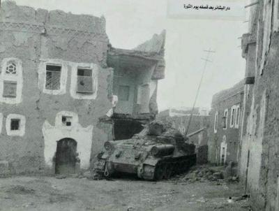  - �����.. �� ���� 26 ������

